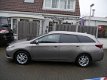 Toyota Auris Touring Sports - 1.8 Hybrid Dynamic - 1 - Thumbnail