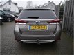 Toyota Auris Touring Sports - 1.8 Hybrid Dynamic - 1 - Thumbnail