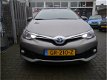 Toyota Auris Touring Sports - 1.8 Hybrid Dynamic - 1 - Thumbnail