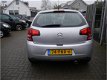 Citroën C3 - 1.4 VTi Dynamique - 1 - Thumbnail