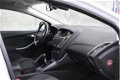 Ford Focus - 1.0 EcoBoost 125pk Titanium ECC | PDC | QUICKCLEAR | KEYLESS - 1 - Thumbnail