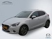 Mazda 2 - 2 1.5 Skyactiv-G GT-M - 1 - Thumbnail