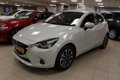 Mazda 2 - 2 1.5 Skyactiv-G GT-M - 1 - Thumbnail