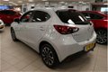 Mazda 2 - 2 1.5 Skyactiv-G GT-M - 1 - Thumbnail