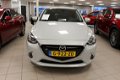 Mazda 2 - 2 1.5 Skyactiv-G GT-M - 1 - Thumbnail