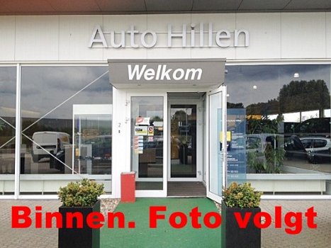 Opel Combo - 1.6 D 105pk L1H1 SPORT 1e EIG 100% DEALER OND - 1