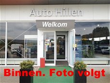 Opel Combo - 1.6 D 105pk L1H1 SPORT 1e EIG 100% DEALER OND