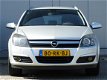 Opel Astra - 1.9 CDTI 150PK STATION ELEGANCE TREKHAAK - 1 - Thumbnail