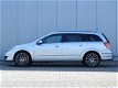 Opel Astra - 1.9 CDTI 150PK STATION ELEGANCE TREKHAAK - 1 - Thumbnail