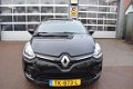 Renault Clio Estate - Energy TCe 90pk S&S Zen+PDC - 1 - Thumbnail