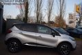 Renault Captur - Energy TCe 90PK S&S Dynamique - 1 - Thumbnail