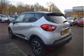 Renault Captur - Energy TCe 90PK S&S Dynamique - 1 - Thumbnail