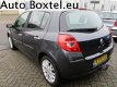 Renault Clio - 1.4 16V Bus. Line Key less clima - 1 - Thumbnail