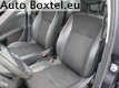 Renault Clio - 1.4 16V Bus. Line Key less clima - 1 - Thumbnail