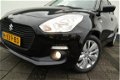 Suzuki Swift - 1.2 Select Smart Hybrid RIJKLAAR PRIJS - 1 - Thumbnail