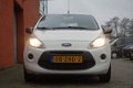 Ford Ka - 1.2 69pk Champions Edition - 1 - Thumbnail