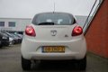 Ford Ka - 1.2 69pk Champions Edition - 1 - Thumbnail