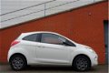 Ford Ka - 1.2 69pk Champions Edition - 1 - Thumbnail