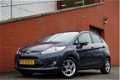 Ford Fiesta - Titanium LPG 1.4 92PK 5Deurs - 1 - Thumbnail