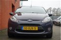 Ford Fiesta - Titanium LPG 1.4 92PK 5Deurs - 1 - Thumbnail