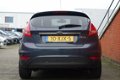 Ford Fiesta - Titanium LPG 1.4 92PK 5Deurs - 1 - Thumbnail