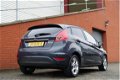 Ford Fiesta - Titanium LPG 1.4 92PK 5Deurs - 1 - Thumbnail