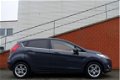 Ford Fiesta - Titanium LPG 1.4 92PK 5Deurs - 1 - Thumbnail