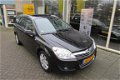 Opel Astra - 1.6 16V COSMO ECC/FAB.DAK - 1 - Thumbnail