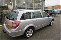 Opel Astra - 1.6 16V STATION AUTOMAAT - 1 - Thumbnail