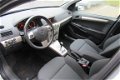 Opel Astra - 1.6 16V STATION AUTOMAAT - 1 - Thumbnail