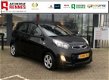 Kia Picanto - 1.0 CVVT 69 PK ISG 5D Comfort Pack - 1 - Thumbnail