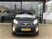 Kia Picanto - 1.0 CVVT 69 PK ISG 5D Comfort Pack - 1 - Thumbnail