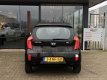 Kia Picanto - 1.0 CVVT 69 PK ISG 5D Comfort Pack - 1 - Thumbnail