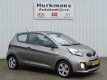 Kia Picanto - 1.0i 3DRS AIRCO, 1e EIGENAAR - 1 - Thumbnail