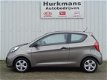 Kia Picanto - 1.0i 3DRS AIRCO, 1e EIGENAAR - 1 - Thumbnail