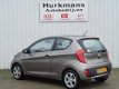 Kia Picanto - 1.0i 3DRS AIRCO, 1e EIGENAAR - 1 - Thumbnail