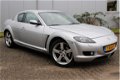 Mazda RX-8 - 1.3 I 141KW RENESIS - 1 - Thumbnail