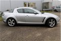 Mazda RX-8 - 1.3 I 141KW RENESIS - 1 - Thumbnail