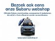 Subaru Impreza - 1.5R 107pk AWD AUTOMAAT TREKHAAK - 1 - Thumbnail