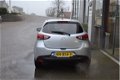 Mazda 2 - 2 1.5 Skyactiv-G GT-M Line - 1 - Thumbnail