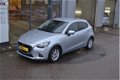 Mazda 2 - 2 1.5 Skyactiv-G GT-M Line - 1 - Thumbnail