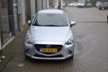 Mazda 2 - 2 1.5 Skyactiv-G GT-M Line - 1 - Thumbnail