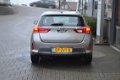 Toyota Auris - 1.8 Hybrid Aspiration - 1 - Thumbnail