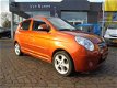 Kia Picanto - 1.1 SPORT/Airco/Electr.pak - 1 - Thumbnail