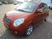 Kia Picanto - 1.1 SPORT/Airco/Electr.pak - 1 - Thumbnail