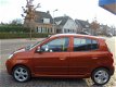 Kia Picanto - 1.1 SPORT/Airco/Electr.pak - 1 - Thumbnail