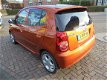 Kia Picanto - 1.1 SPORT/Airco/Electr.pak - 1 - Thumbnail