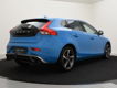 Volvo V40 - T3 R-DESIGN CAM NAVI BLUETOOTH 17INCH - 1 - Thumbnail