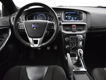 Volvo V40 - T3 R-DESIGN CAM NAVI BLUETOOTH 17INCH - 1 - Thumbnail