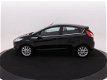 Ford Fiesta - 1.0 100pk EcoBoost Titanium | Dealer ondh. | PDC | Navi | - 1 - Thumbnail